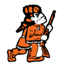 Batesville High School logo