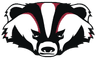 Beebe High School logo