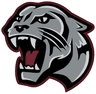 Benton High School logo