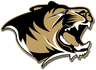 Bentonville High School logo