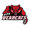 Brookland High School logo