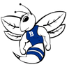 Bryant High School logo