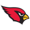 Camden Fairview High School logo