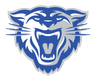 Conway High School logo