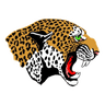 De Queen High School logo