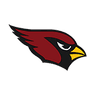 Dollarway High School logo