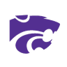 El Dorado High School logo