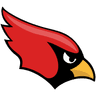 Farmington High School logo