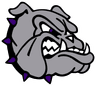Fayetteville High School logo