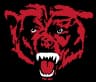 Fort Smith Northside High School logo