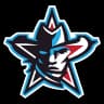 Fort Smith Southside High School logo
