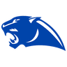 Greenbrier High School logo