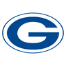 Greenwood High School logo