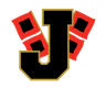 Jonesboro High School logo