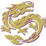 Junction City High School logo
