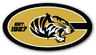 Little Rock Central High School logo
