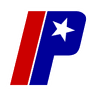 Little Rock Parkview Magnet High School logo