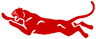 Magnolia High School logo