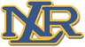 North Little Rock High School logo
