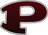 Prescott High School logo