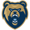 Pulaski Academy logo