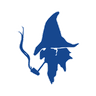 Rogers High School logo