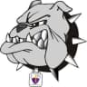 Saint Joseph High School logo