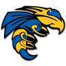 Sheridan High School logo
