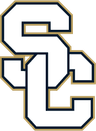 Shiloh Christian School logo
