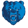 Sylvan Hills High School logo