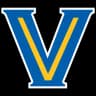 Valley View High School logo