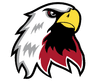 Vilonia High School logo