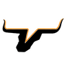 Viola High School logo