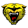 Watson Chapel High School logo
