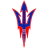 West Memphis High School logo