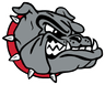 White Hall High School logo
