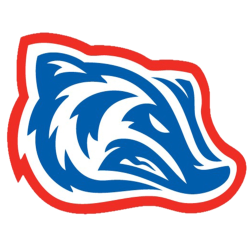Arkadelphia High School logo