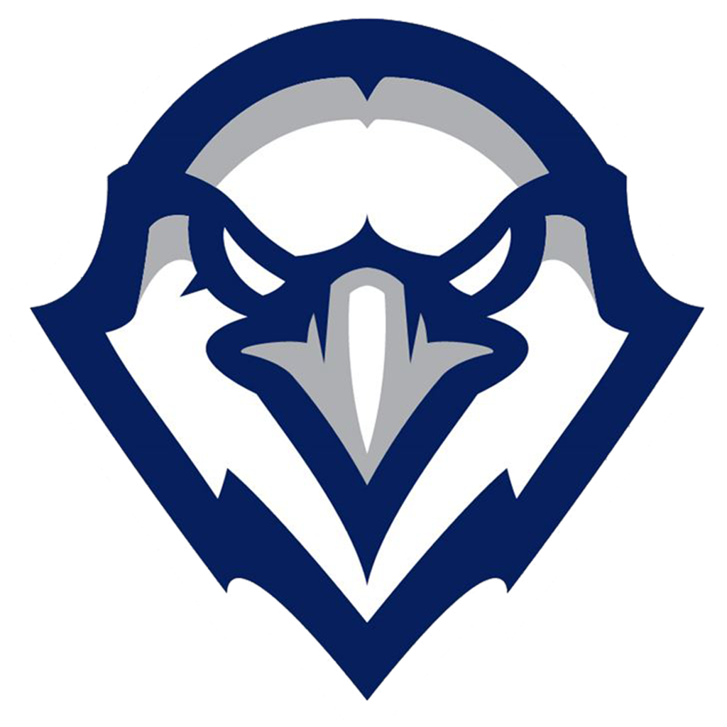 Baptist Prep logo