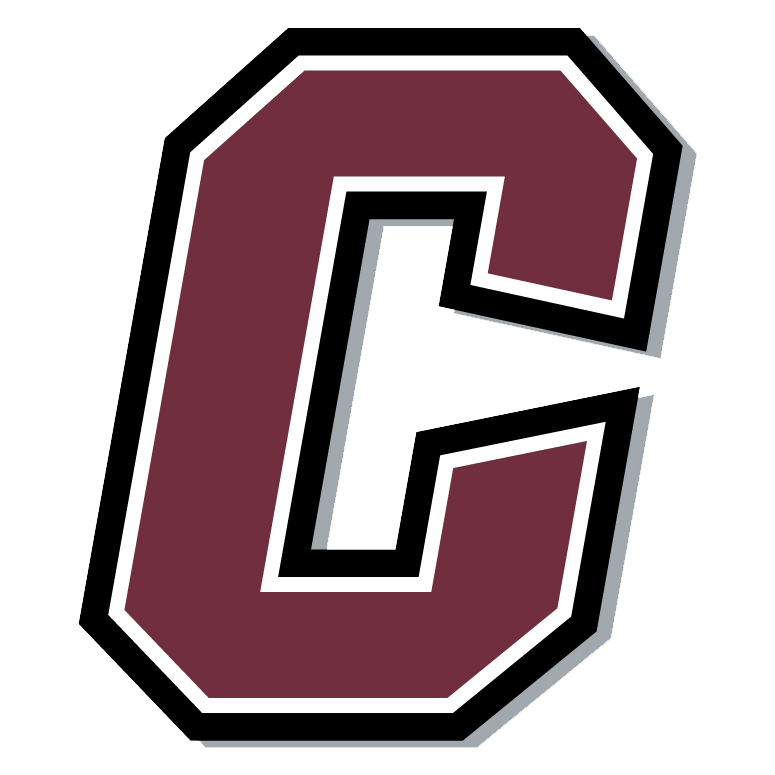 Crossett High School logo