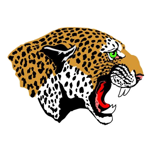 De Queen High School logo