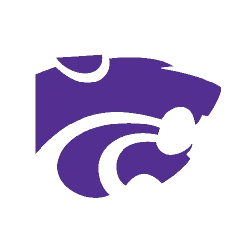 El Dorado High School logo