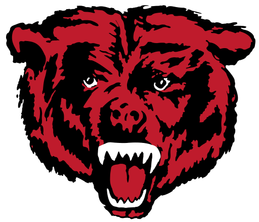 Fort Smith Northside High School logo