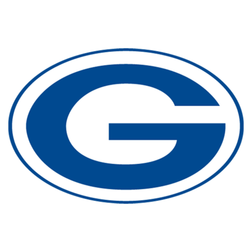 Greenwood High School logo