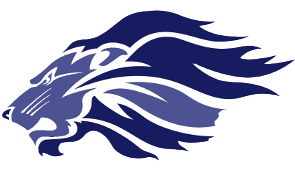 Jessieville High School logo