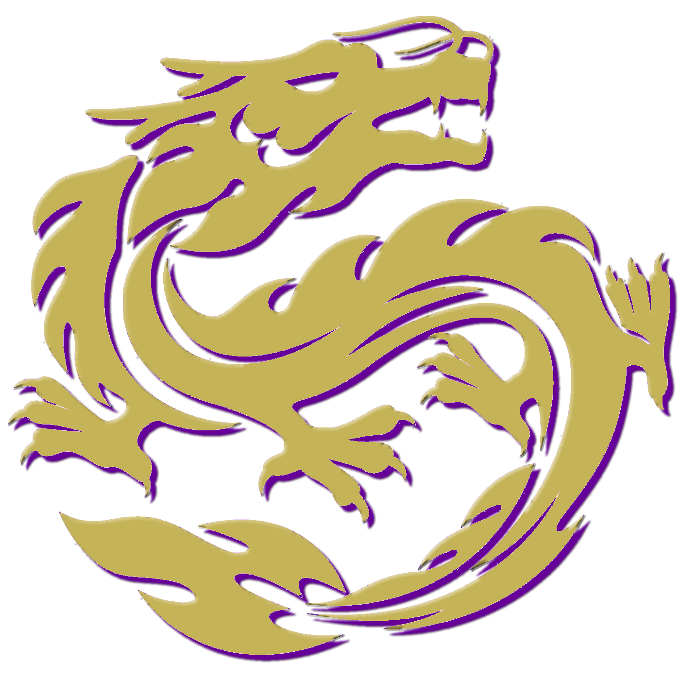 Junction City High School logo
