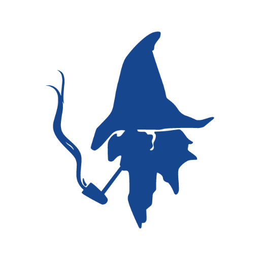 Rogers High School logo