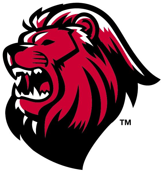 Searcy High School logo