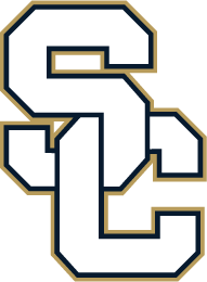 Shiloh Christian School logo