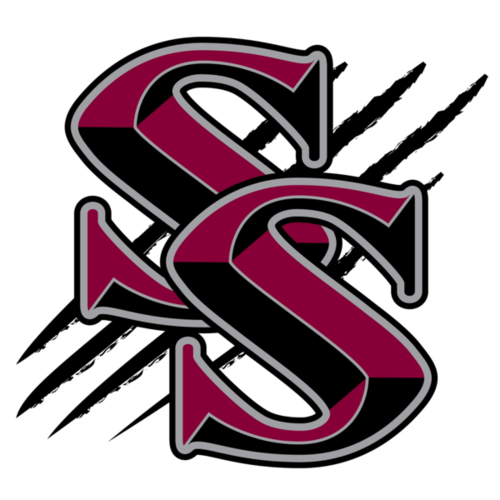 Siloam Springs High School logo