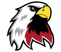 Vilonia High School logo